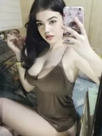 Анкета проститутки Рада - Фото 1, , 24 года, №334023